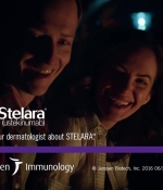 Filename=StelaraCommercial_063.jpg
Filesize=146KiB
Dimensions=1280x720
Date added=Jan 18, 2020 StelaraCommercial_063.jpg