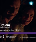 Filename=StelaraCommercial_064.jpg
Filesize=139KiB
Dimensions=1280x720
Date added=Jan 18, 2020 StelaraCommercial_064.jpg