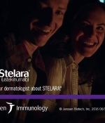 Filename=StelaraCommercial_065.jpg
Filesize=143KiB
Dimensions=1280x720
Date added=Jan 18, 2020 StelaraCommercial_065.jpg