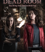 Filename=001.jpg
Filesize=244KiB
Dimensions=600x800
Date added=Jan 18, 2020 001.jpg