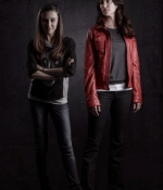 Filename=002.jpg
Filesize=123KiB
Dimensions=570x848
Date added=Jan 18, 2020 002.jpg