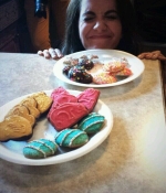 Filename=003.jpg
Filesize=248KiB
Dimensions=576x1024
Date added=Jan 18, 2020 003.jpg