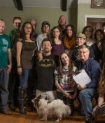 Filename=004.jpg
Filesize=297KiB
Dimensions=875x584
Date added=Jan 18, 2020 004.jpg