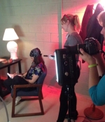 Filename=006.jpg
Filesize=261KiB
Dimensions=1024x768
Date added=Jan 18, 2020 006.jpg