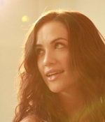 Filename=006.jpg
Filesize=155KiB
Dimensions=640x960
Date added=Jan 18, 2020 006.jpg