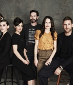 Filename=001.jpg
Filesize=492KiB
Dimensions=2000x1333
Date added=Jan 18, 2020 001.jpg