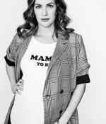 Filename=002.jpg
Filesize=237KiB
Dimensions=640x960
Date added=Jan 18, 2020 002.jpg