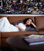 Filename=002.jpg
Filesize=587KiB
Dimensions=2500x1667
Date added=Jan 18, 2020 002.jpg