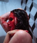 Filename=003.jpg
Filesize=592KiB
Dimensions=2500x1547
Date added=Jan 18, 2020 003.jpg