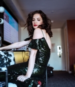 Filename=006.jpg
Filesize=276KiB
Dimensions=1280x854
Date added=Jan 18, 2020 006.jpg