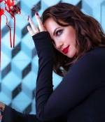 Filename=014.jpg
Filesize=507KiB
Dimensions=1080x1080
Date added=Sep 25, 2023 014.jpg