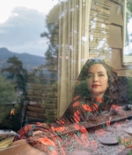 Filename=009.jpg
Filesize=356KiB
Dimensions=1200x800
Date added=Sep 25, 2023 009.jpg