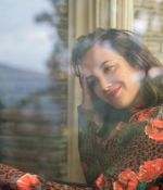 Filename=010.jpg
Filesize=290KiB
Dimensions=1200x800
Date added=Sep 25, 2023 010.jpg