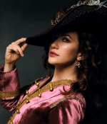 Filename=012.jpg
Filesize=500KiB
Dimensions=1080x1350
Date added=Sep 25, 2023 012.jpg