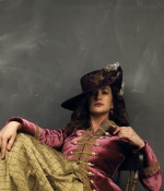 Filename=013.jpg
Filesize=496KiB
Dimensions=953x1272
Date added=Sep 25, 2023 013.jpg