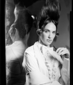 Filename=002.jpg
Filesize=411KiB
Dimensions=1500x1884
Date added=Feb 27, 2021 002.jpg