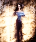 Filename=003.jpg
Filesize=443KiB
Dimensions=1500x1940
Date added=Feb 27, 2021 003.jpg