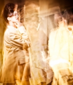 Filename=004.jpg
Filesize=224KiB
Dimensions=1500x1033
Date added=Feb 27, 2021 004.jpg