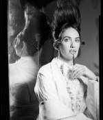 Filename=005.jpg
Filesize=366KiB
Dimensions=1500x1876
Date added=Feb 27, 2021 005.jpg