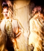 Filename=006.jpg
Filesize=291KiB
Dimensions=1500x1125
Date added=Feb 27, 2021 006.jpg