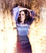 Filename=007.jpg
Filesize=399KiB
Dimensions=1500x1841
Date added=Feb 27, 2021 007.jpg