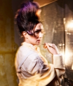 Filename=008.jpg
Filesize=489KiB
Dimensions=1500x1967
Date added=Feb 27, 2021 008.jpg