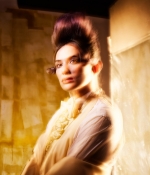 Filename=009.jpg
Filesize=311KiB
Dimensions=1500x1693
Date added=Feb 27, 2021 009.jpg