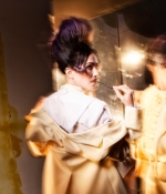 Filename=010.jpg
Filesize=238KiB
Dimensions=1500x1125
Date added=Feb 27, 2021 010.jpg