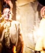 Filename=011.jpg
Filesize=267KiB
Dimensions=1500x1094
Date added=Feb 27, 2021 011.jpg