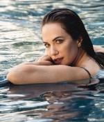 Filename=004.jpg
Filesize=584KiB
Dimensions=1800x1200
Date added=Sep 25, 2023 004.jpg