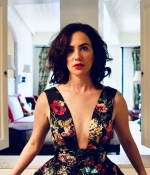 Filename=011.jpg
Filesize=588KiB
Dimensions=2500x1667
Date added=Apr 24, 2025 011.jpg