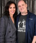 Filename=001.jpg
Filesize=775KiB
Dimensions=1365x2048
Date added=Oct 30, 2022 001.jpg