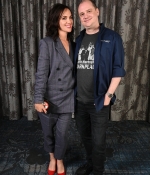 Filename=002.jpg
Filesize=902KiB
Dimensions=1365x2048
Date added=Oct 30, 2022 002.jpg