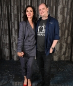 Filename=003.jpg
Filesize=874KiB
Dimensions=1365x2048
Date added=Oct 30, 2022 003.jpg