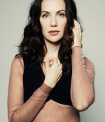 Filename=001.jpg
Filesize=434KiB
Dimensions=1463x2048
Date added=Jul 07, 2023 001.jpg