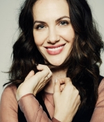 Filename=003.jpg
Filesize=555KiB
Dimensions=1463x2048
Date added=Jul 07, 2023 003.jpg