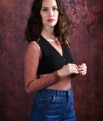 Filename=001.jpg
Filesize=261KiB
Dimensions=1000x1500
Date added=Jul 07, 2023 001.jpg