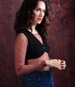 Filename=002.jpg
Filesize=235KiB
Dimensions=1000x1500
Date added=Jul 07, 2023 002.jpg