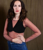 Filename=004.jpg
Filesize=245KiB
Dimensions=1000x1500
Date added=Jul 07, 2023 004.jpg