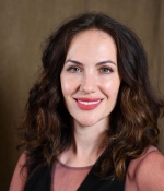 Filename=006.jpg
Filesize=227KiB
Dimensions=1500x1000
Date added=Jul 07, 2023 006.jpg