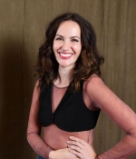 Filename=007.jpg
Filesize=222KiB
Dimensions=1500x1000
Date added=Jul 07, 2023 007.jpg