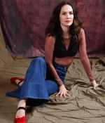 Filename=008.jpg
Filesize=328KiB
Dimensions=1000x1500
Date added=Jul 07, 2023 008.jpg