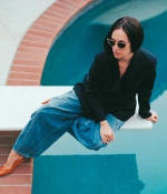 Filename=001.jpg
Filesize=455KiB
Dimensions=1440x1440
Date added=Apr 24, 2025 001.jpg