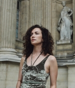 Filename=011.jpg
Filesize=536KiB
Dimensions=1000x1500
Date added=Jun 04, 2024 011.jpg