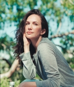 Filename=001.jpg
Filesize=1677KiB
Dimensions=2391x3000
Date added=Jun 04, 2024 001.jpg