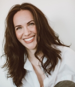 Filename=001.jpg
Filesize=569KiB
Dimensions=1502x2048
Date added=Sep 07, 2024 001.jpg