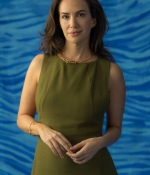 Filename=010.jpg
Filesize=505KiB
Dimensions=1365x2048
Date added=Sep 28, 2024 010.jpg