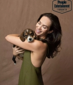 Filename=001.jpg
Filesize=755KiB
Dimensions=1500x1875
Date added=Sep 07, 2024 001.jpg