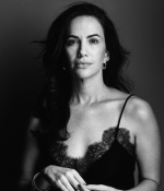 Filename=009.jpg
Filesize=621KiB
Dimensions=1999x3000
Date added=Sep 07, 2024 009.jpg