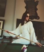 Filename=001.jpg
Filesize=834KiB
Dimensions=1600x1564
Date added=Apr 24, 2025 001.jpg